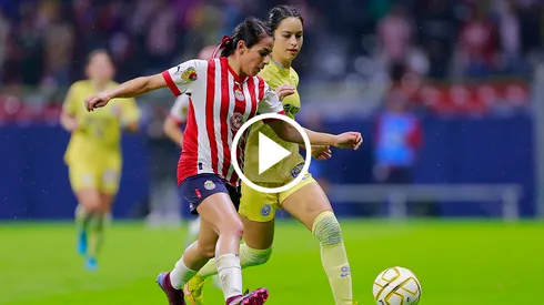 Chivas en la Copa Libertadores: ¿Cuántas veces la ha jugado y cómo le fue?