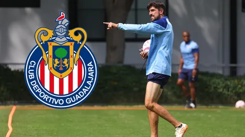Veljko Paunovic decidió no arriesgar a los recuperados en este viaje a La Piedad