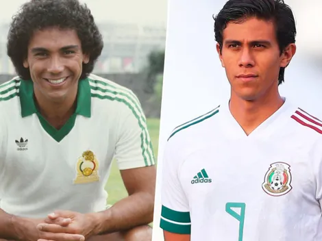 El revelador dato de José Juan Macías que ilusiona a todos