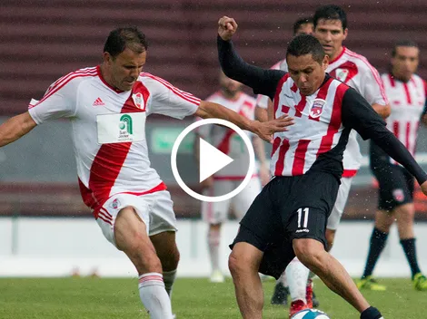 Chivas vs. Tapatío: Dónde ver EN VIVO