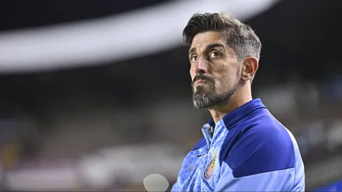 Chivas enfrentará a Pumas en la Liguilla