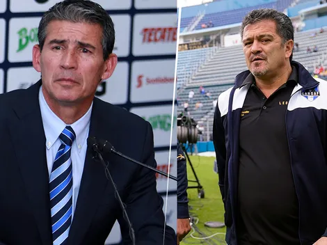 Hermosillo se lanza contra Yayo de la Torre