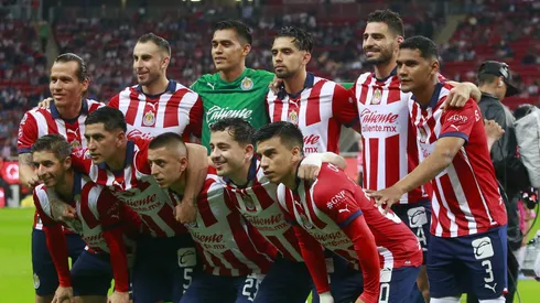 Noticias de Chivas hoy 9 de noviembre: Jugará JJ Macías; lo último que perdió Vega