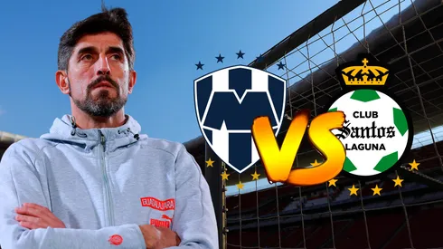 Rayados vs. Santos: ¿Qué resultado necesita Chivas para ser segundo en el Apertura 2023?