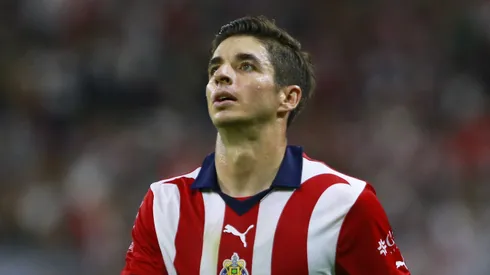 Afición estalló contra el Cone Brizuela.