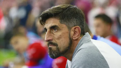 Paunovic busca hacer algo grande en la Liguilla