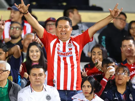 Cómo comprar boletos para ver a Chivas en La Piedad