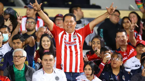 La afición michoacana podrá ver a Chivas después de 13 años de ausencia en La Piedad