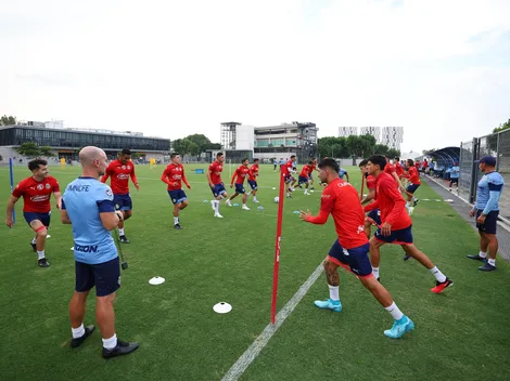 Noticias de Chivas hoy, 6 de noviembre