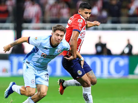 Elogios de la afición para Raúl Martínez