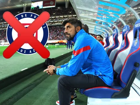 Paunovic y su secreto para vencer a Cruz Azul y calificar a Chivas a la Liguilla