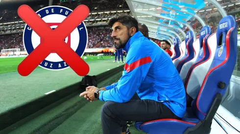Paunovic y su secreto para vencer a Cruz Azul y calificar a Chivas a la Liguilla