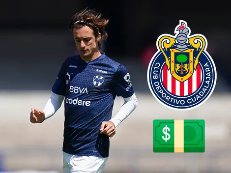 La millonada que deben pagar por Cortizo