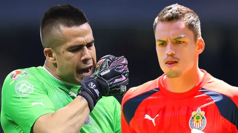 Afición estalla contra el Wacho Jiménez.