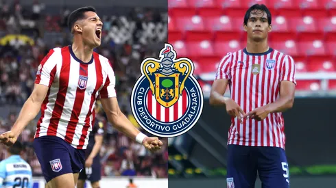 El jugador que por fin tendrá su chance.