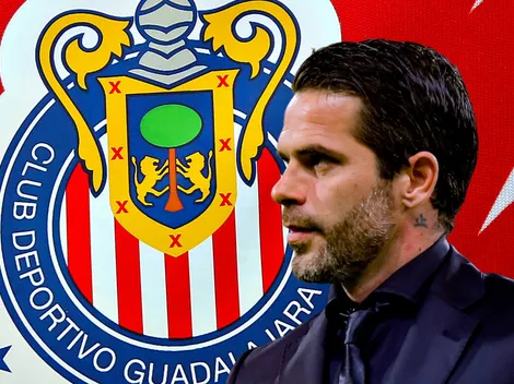 Chivas tendrá dos partidos ante clubes de la Liga de Expansión MX