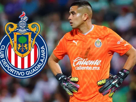 El rol de Miguel Jiménez si se queda en el Clausura 2024