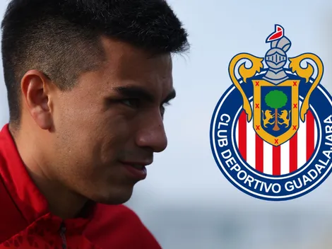 El épico récord que impuso Fernando Beltrán en 2023