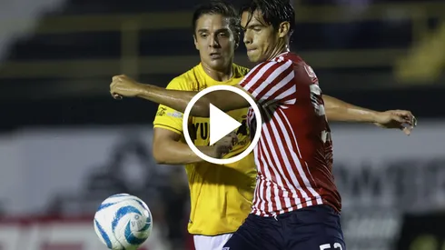 Tapatío debuta en casa el miércoles 10 de enero frente a Venados