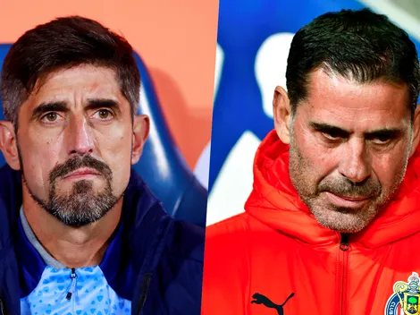 Veljko Paunovic anticipó la falta de fichajes