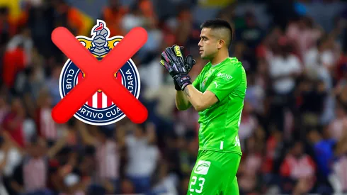 Se va Miguel Jiménez para el Torneo Clausura 2024: No entra en planes de Fernando Gago