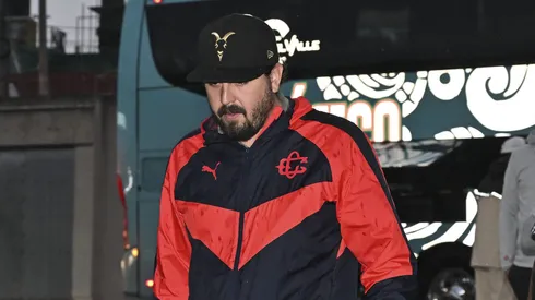 ¿Amaury Vergara no quiere a los técnicos mexicanos en Chivas?: Esto es lo que sabemos