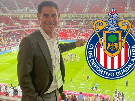 Se confirma el primer refuerzo: José Castillo