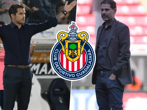 Se adelantó cuándo será presentado Fernando Gago