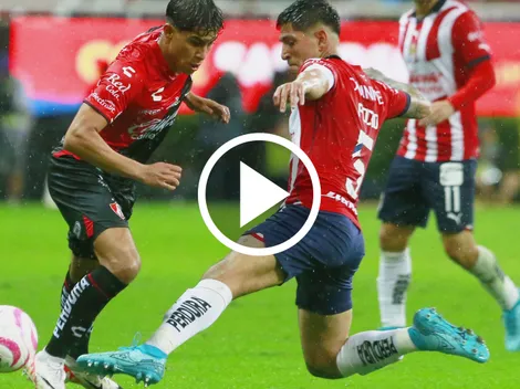 Atlas vs. Chivas: ¿Cuándo será el Clásico Tapatío?