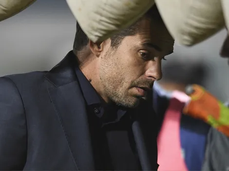 Noticias de Chivas hoy, 18 de diciembre