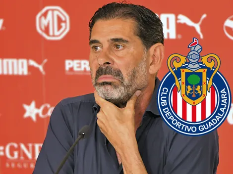 Las 5 próximas bajas para el Clausura 2024