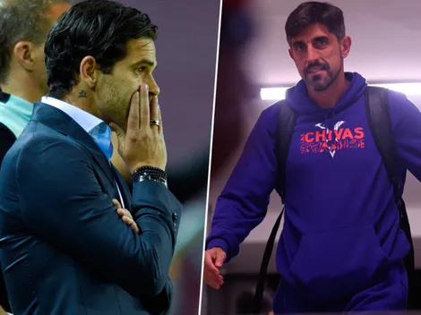 Noticias de Chivas hoy, 17 de diciembre