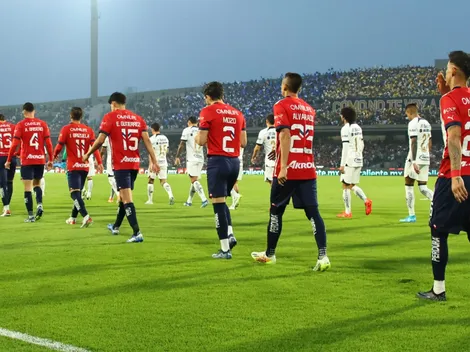 Dos jugadores también se van de Chivas junto a Paunovic