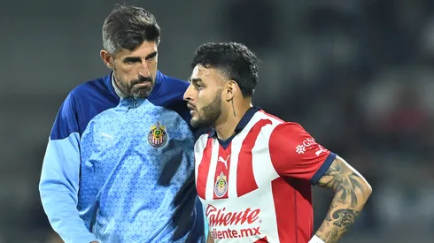 Los beneficiados con la salida de Paunovic.