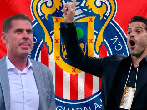 El motivo por el que Cruzeiro decidió no contratar a Fernando Gago