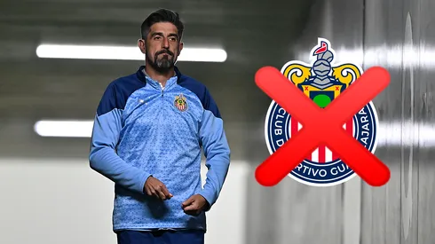 Reportes revelan lo que acabó con la paciencia de Paunovic en Chivas para renunciar