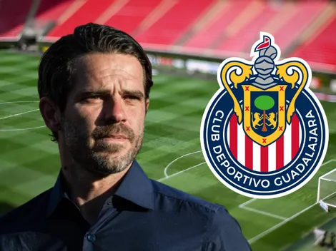 El motivo que acerca a Fernando Gago