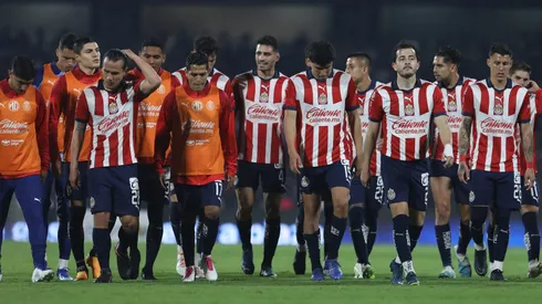 Chivas vs. Forge FC: Cuándo y cómo conseguir boletos para el debut en la Concachampions 2024