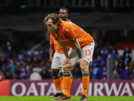 Hamilton Forge, todo lo que debes saber sobre el rival de Chivas en Concachampions