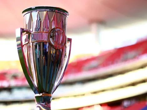 Chivas vs. América, un Clásico posible y cercano