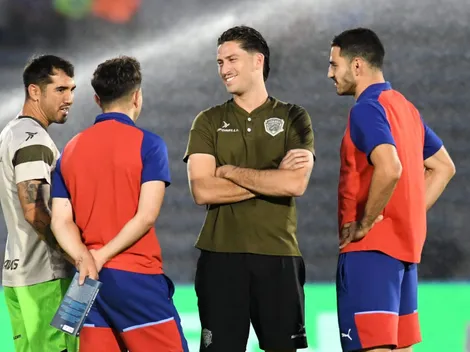 Noticias de Chivas hoy 13 de diciembre