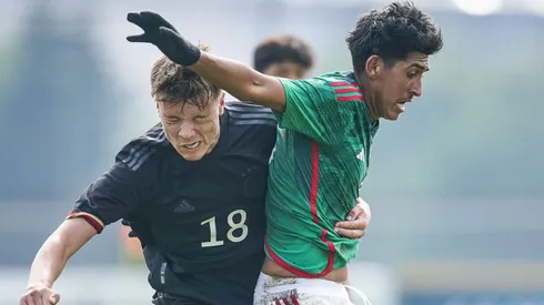 Esto dijo The Guardian sobre Brandon Téllez en 2022.