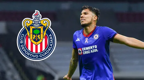 La razón por la que Chivas puede ir por Carlos Salcedo en este mercado de pases.
