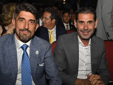 Paunovic no duda y toma decisión en Chivas