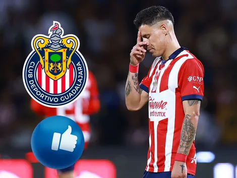 Piden el perdón de Amaury para Chicote Calderón