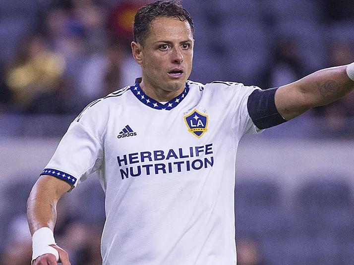 Noticias de Chivas hoy martes, 23 de enero de 2024