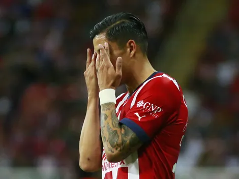 Carlos Cisneros sigue entrenando mientras los demás están de vacaciones