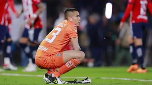 Noticias de Chivas hoy 7 de diciembre: Lanzan nuevo jersey; ¿Pocho a Pachuca?