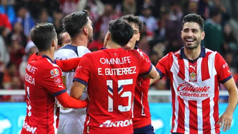 Noticias de Chivas hoy 6 de diciembre: El dilema, ¿Pocho o Paunovic?; Chicote quiere quedarse