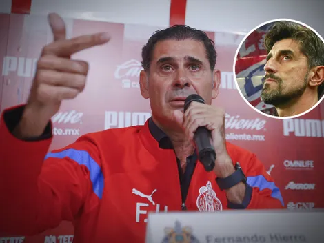 Los dos temas claves que analiza la directiva